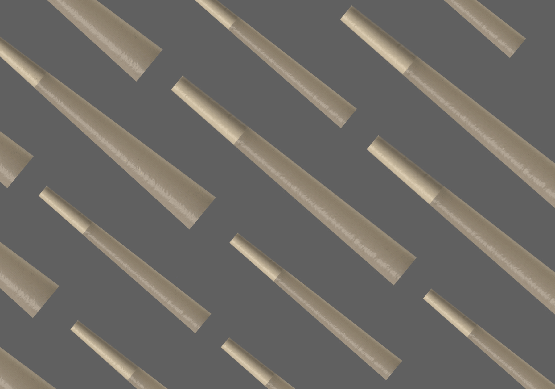 Rolling Paper and Pre-rolled Cones Compared